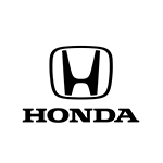 AUTOMOBILE - Honda Cars Philippines