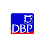 BANKING - Development Bank of the Philippines