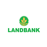 BANKING - Land Bank of the Philippines