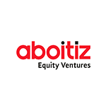 HOLDING COMPANY - Aboitiz Equity Ventures
