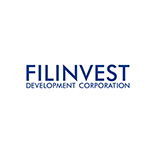HOLDING COMPANY - Filinvest Development Corporation