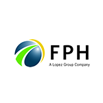HOLDING COMPANY - First Philippine Holdings