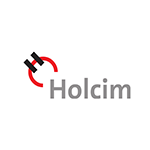 MANUFACTURING - Holcim Philippines