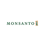 MANUFACTURING - Monsanto Philippines