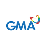 MEDIA - GMA Network