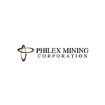 MINING - Philex Mining Corporation