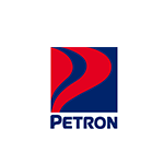 OIL _ GAS - Petron Corporation