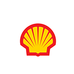 OIL _ GAS - Pilipinas Shell Petroleum Corporation