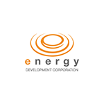 POWER - Energy Development Corporation