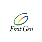 POWER - First Gen Corporation