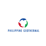 POWER - Philippine Geothermal Production Company