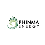 POWER - Phinma Energy Corporation