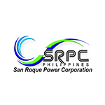 POWER - San Roque Power Corporation
