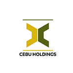 REAL ESTATE - Cebu Holdings