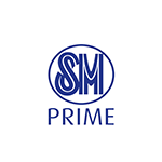 REAL ESTATE - SM Prime Holdings