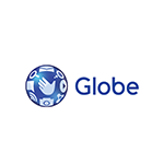 TELECOMMUNICATIONS - Globe Telecom