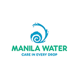 WATER SERVICES - Manila Water