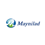 WATER SERVICES - Maynilad