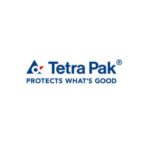 Tetra Pak logo - website 2final