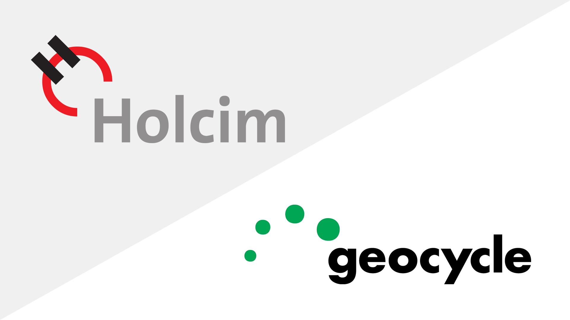 Holcim PH is taking waste management to the next level with Geocycle