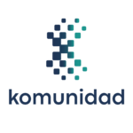 Komunidad_Final Logo_Main