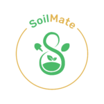 Soilmate-Logo